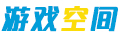 黄冈市新闻网